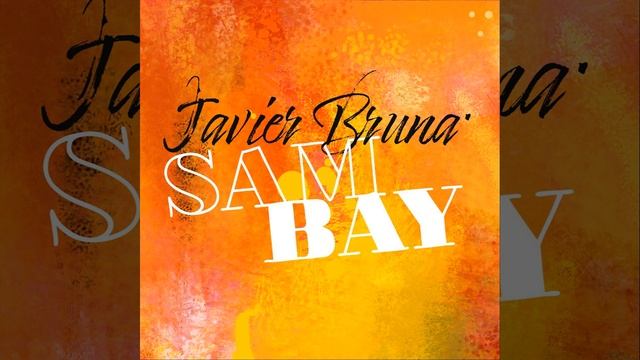 Sambay смотреть онлайн
