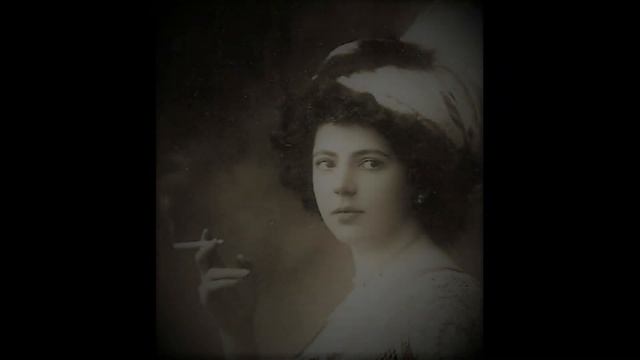 Анна Ахматова. Любимые стихи смотреть онлайн