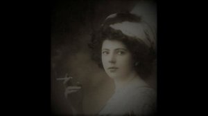 Анна Ахматова. Любимые стихи