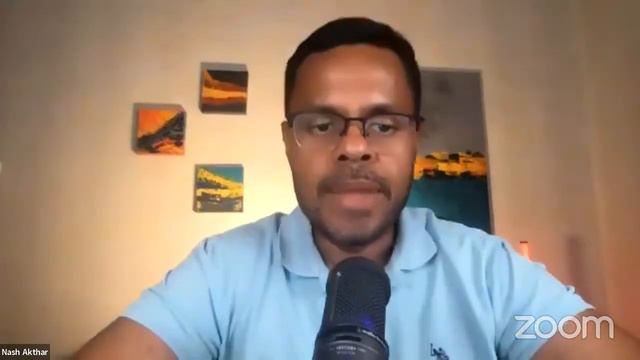 Бесплатный урок IELTS