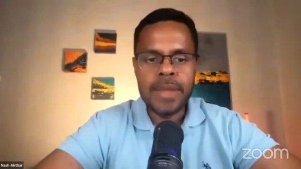 Бесплатный урок IELTS