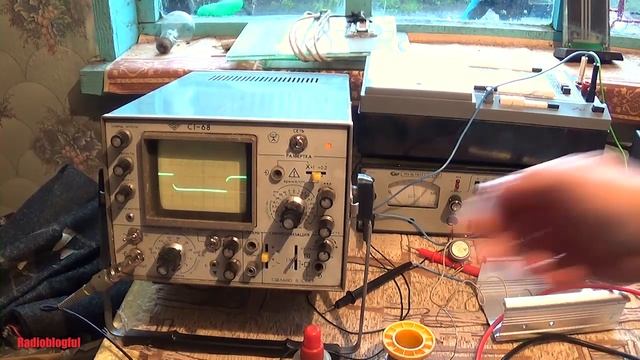 Ремонт повышающего преобразователя 12-220в смотреть онлайн