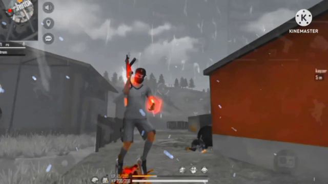 😔😥 Free Fire Sad Shayari Status/Free Fire Sad Whatsapp Status/Free Fire Sad Shayari Status Video/FF