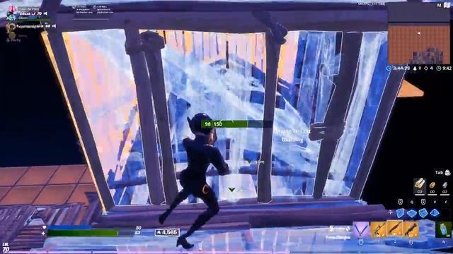 Kamikaze✈ смотреть онлайн