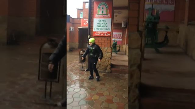 Что такое доброе утро😆 смотреть онлайн