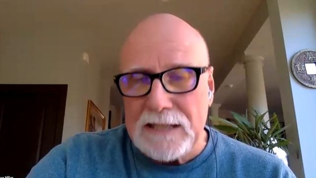 Lunchtime Conversations with Book Artists: Steve Miller смотреть онлайн