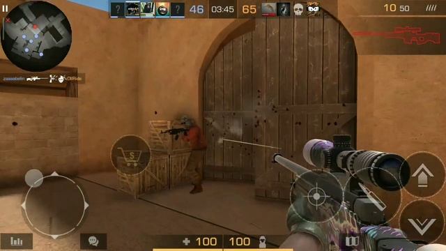 ВКЛЮЧИЛ ЧИТЫ В STANDOFF 2 || АИМ , ВХА , ФЛАЙ || STANDOFF 2 смотреть онлайн