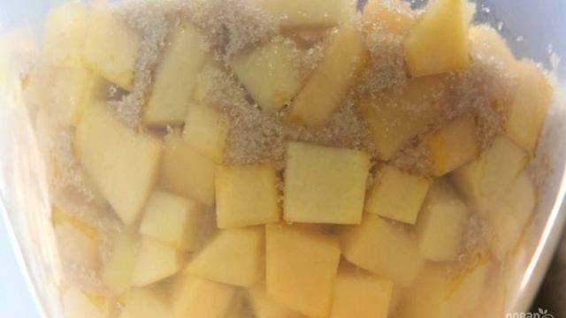 Книга рецептов