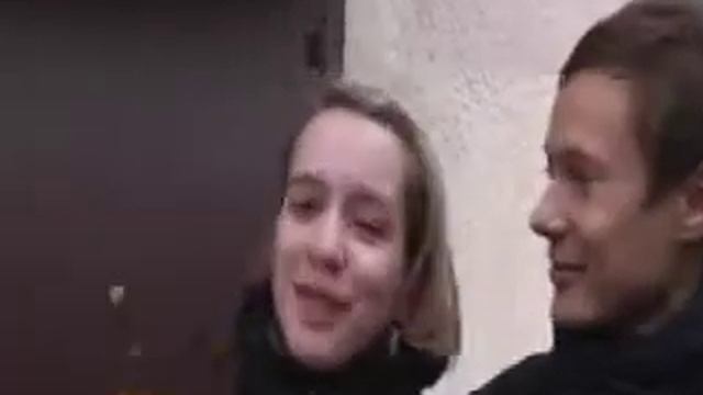 с 8 марта поздравления смотреть онлайн