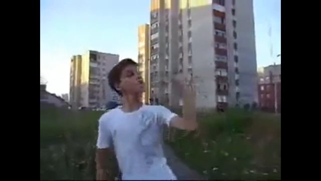 Как вы думаете, - это Владик Бахов? смотреть онлайн