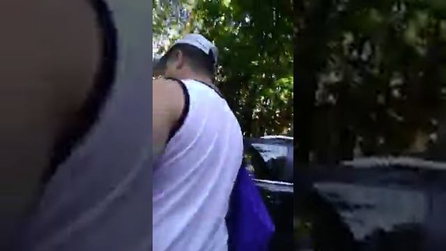 Поездка в пансионат янтарь смотреть онлайн