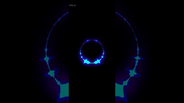 Двигаться RaiM (Offical Video)