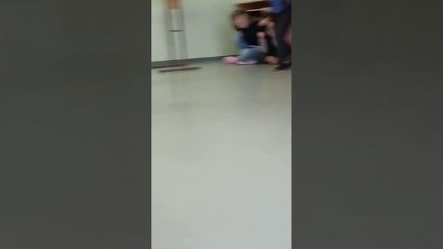 25 февраля 2023 г.