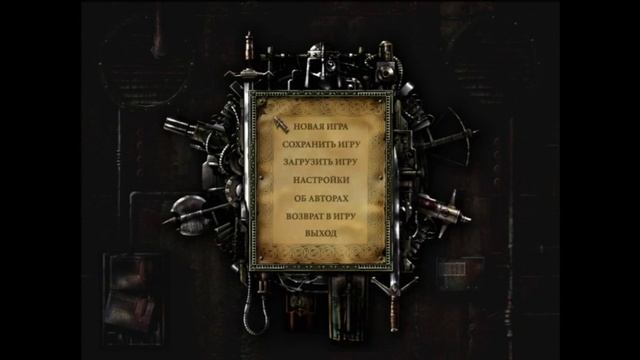 BorderZone (Пограничье) - 6 [BLIND] [RUS] смотреть онлайн