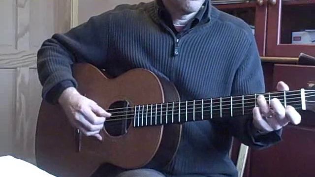 You're My Best Friend Acoustic Instrumental - Ray Parton смотреть онлайн