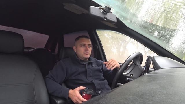 Как оформлять документы при покупке автомобиля у перекупа смотреть онлайн