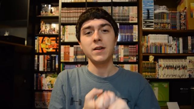 Naruto Chapter 699 ナルト Manga Review - THE FEELS смотреть онлайн