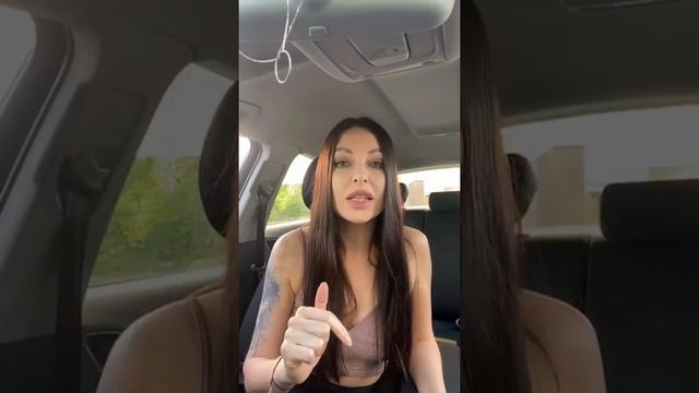 Про ситуацию в Санкт-Петербурге | Live с Наташей Красновой смотреть онлайн
