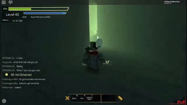 How to get starbuster great sword roblox swordburst 2 смотреть онлайн