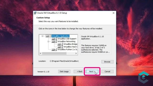 How To Install VirtualBox On Windows 10 | What is VirtualBox ? | Use Of VirtualBox | 2020 смотреть онлайн