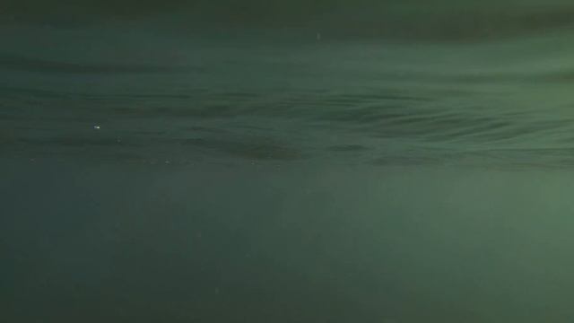Черное море. Пляж отеля Бархатные сезоны смотреть онлайн