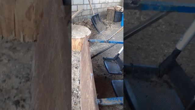 навеска на электроколяску смотреть онлайн