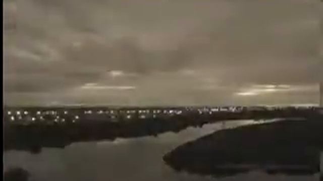 opr02RGB смотреть онлайн
