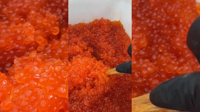 НЕРКА.КИЖУЧ.ЧАВЫЧА.ГОРБУШКА.КЕТА. 14.10.21 смотреть онлайн