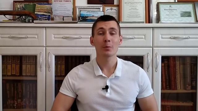 Как Составить Личный Финансовый План? Как грамотно ставить финансовые цели? смотреть онлайн