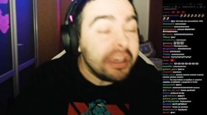 Стрей Муравейник Подловил