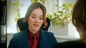 Жену вызывали (2023) - Русский трейлер