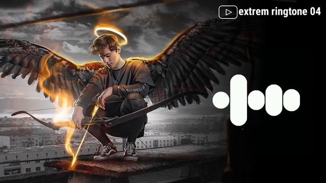 Jaymes Young - Infinity Ringtone || extrem ringtone 04 смотреть онлайн