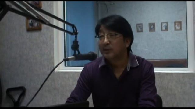 Откровенно о главном: Сколько яда в пачке чипсов? смотреть онлайн