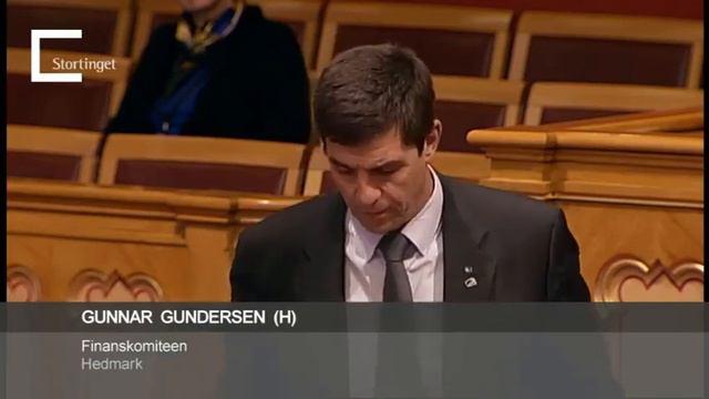 18.01.2012 Gunnar Gundersen utfordrer Sigbjørn Johnsen 2 смотреть онлайн