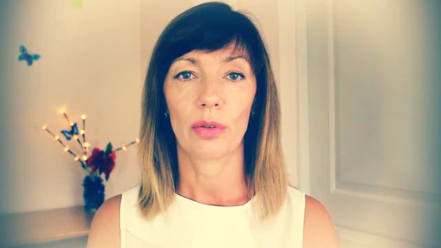 Несчастная женщина女人или Работа Над Ошибками смотреть онлайн