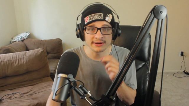 RVC: Local Training Tutorial (How to make your own custom vocal a.i.) смотреть онлайн