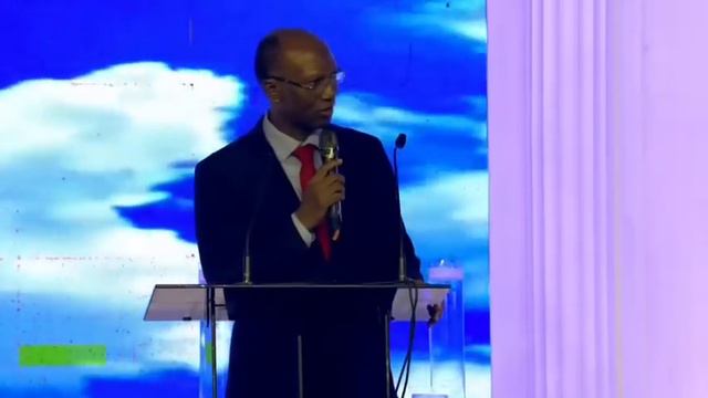 Crowd Protest as Peter Obi was Disrespected During Wake Keep of Hebert Wigwe😱 смотреть онлайн
