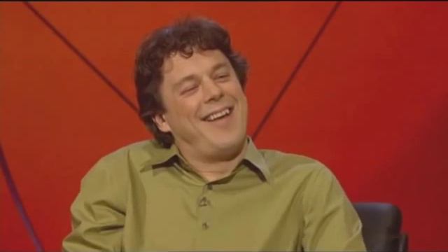 QI s2e01 - Добро пожаловать в мир знаний смотреть онлайн