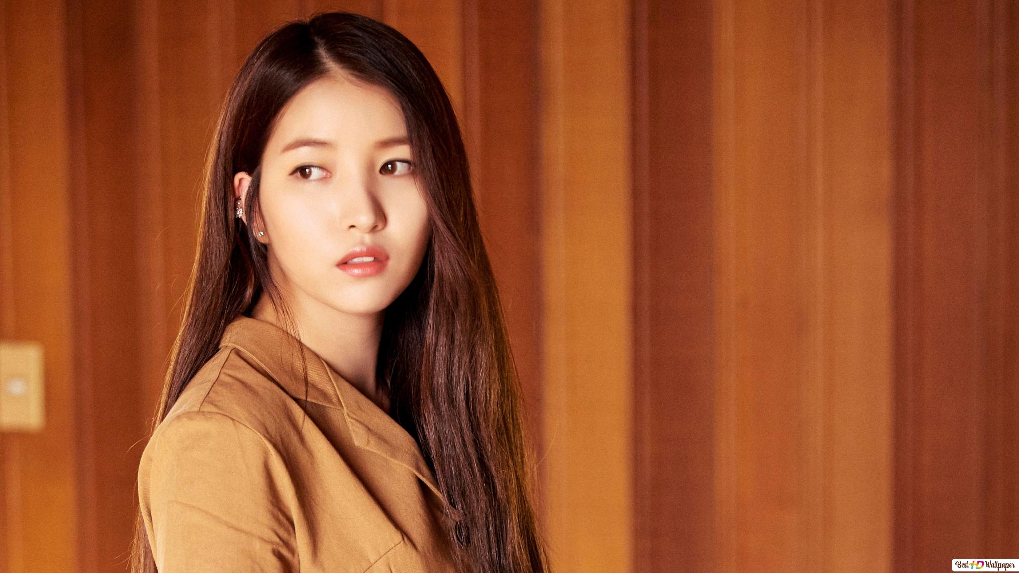 Alex Rasov - Once Upon A Time.mp4 смотреть онлайн