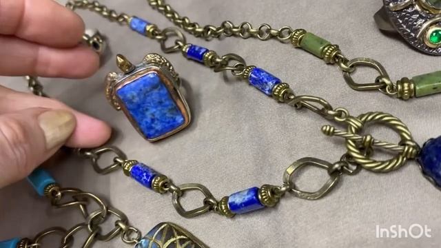 Украшения из серебра и из бронзы. Купить онлайн. Мой телефон 8 915 560 22 88 смотреть онлайн