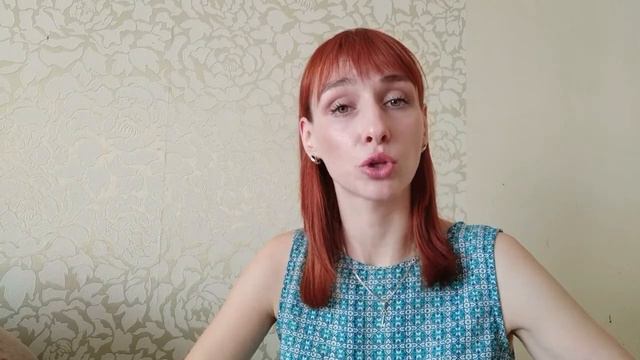 КОНСТРУКЦИЯ TO BE GOING TO🙂 смотреть онлайн