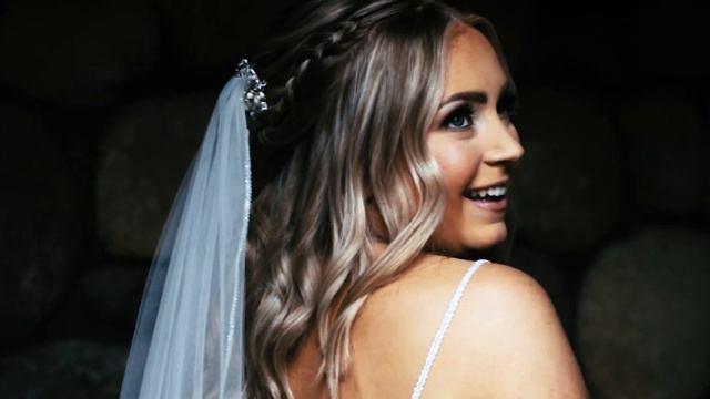 Kalina & Bruce | Wedding Film | смотреть онлайн