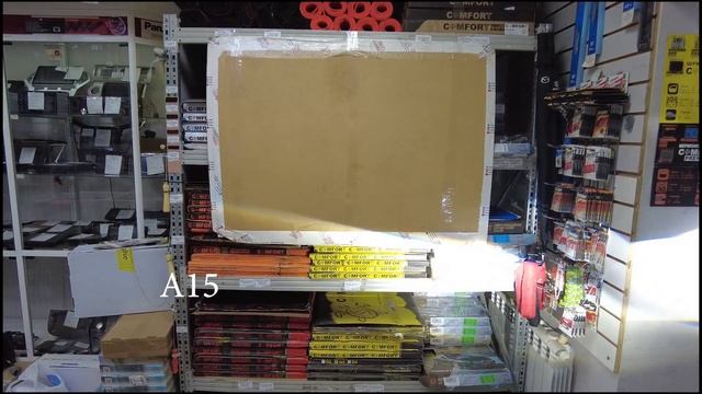 Новые светодиодные линзы Aozoom A15 и A17! Новинки 2022 года! Обзор, какие купить? + Aozoom A4+ смотреть онлайн