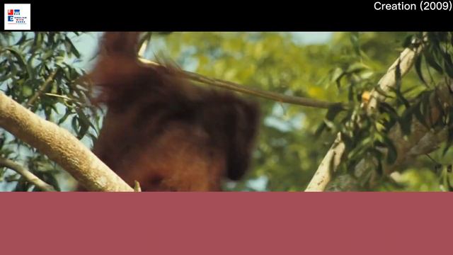 Past Simple in MOVIES смотреть онлайн