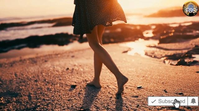 Psalms Against Spirits of Discouragement and Depression | Psalms 32, 33, 83,25, 63, 142, 49, and 3. смотреть онлайн