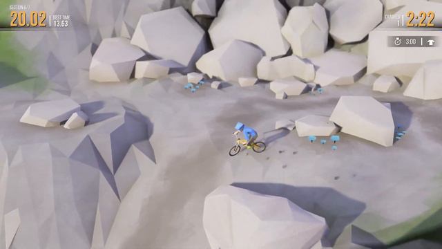 Stadia News Update - Destiny 2 Cross Save, Ubisoft Game Delays, & More смотреть онлайн