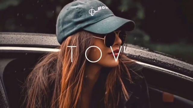 Amazonka(Karaoke) смотреть онлайн