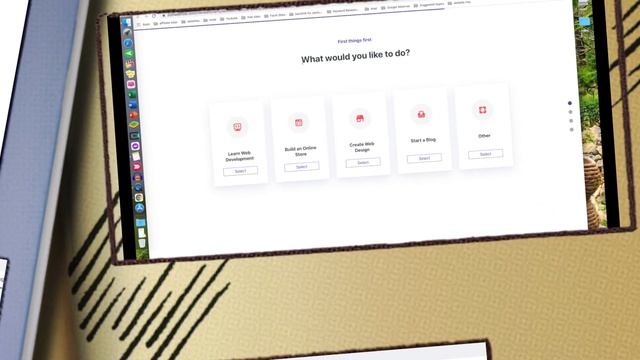 Free Domain And Hosting For Wordpress | Lifetime Free Hosting With Domain?⚡ смотреть онлайн