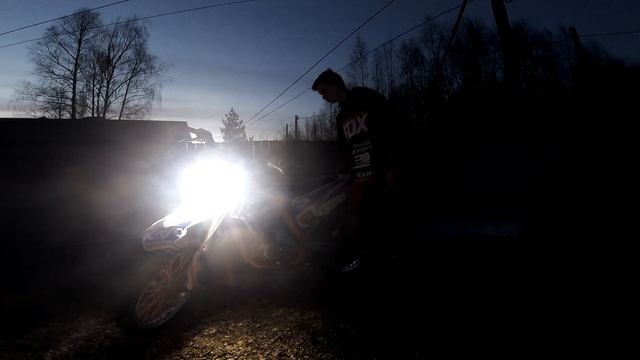 Kayo k1 Обзор мотоцикла | ЧТО С НИМ СТАЛО ЗА ПОЛТОРА ГОДА? | Вся правда БЕЗ ВОДЫ смотреть онлайн