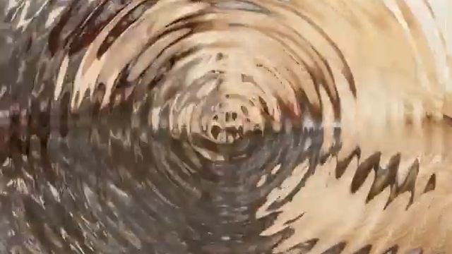 урок уход за волосами